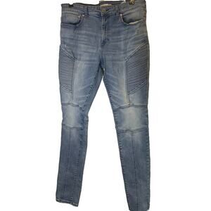 Pacsun mens jeans 32x32